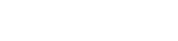 SKF Argentina - Catálogo